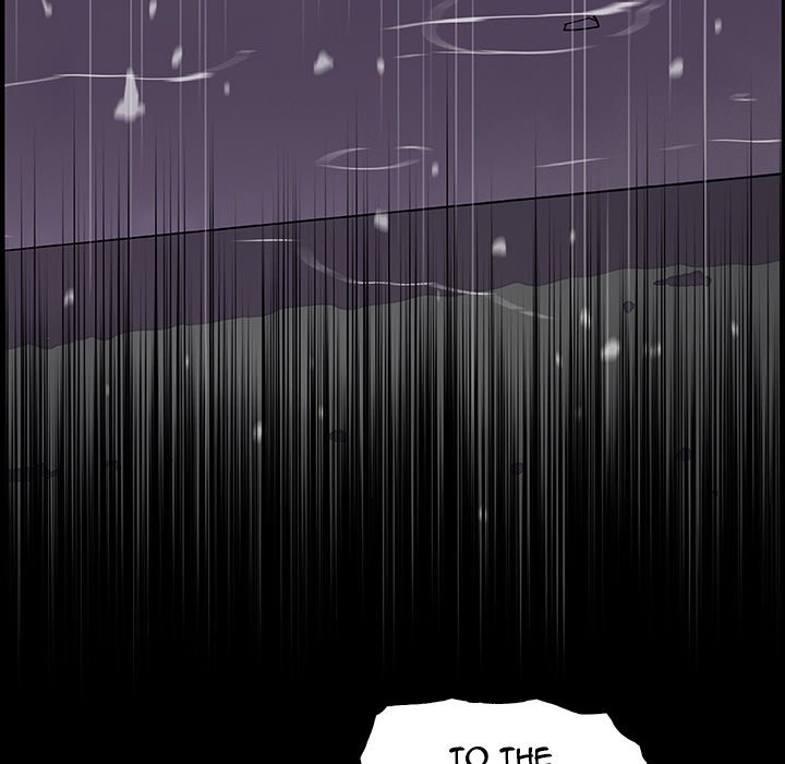 The image dVhlhixtCmbD7Jn in the comic Our Complications - Chapter 47 - ManhwaXXL.com