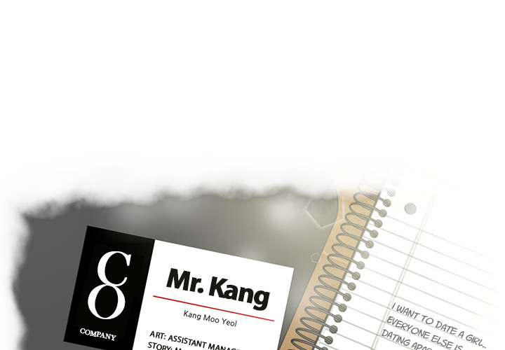 The image Mr. Kang - Chapter 1 - dWT7dMPUQwSTreG - ManhwaManga.io