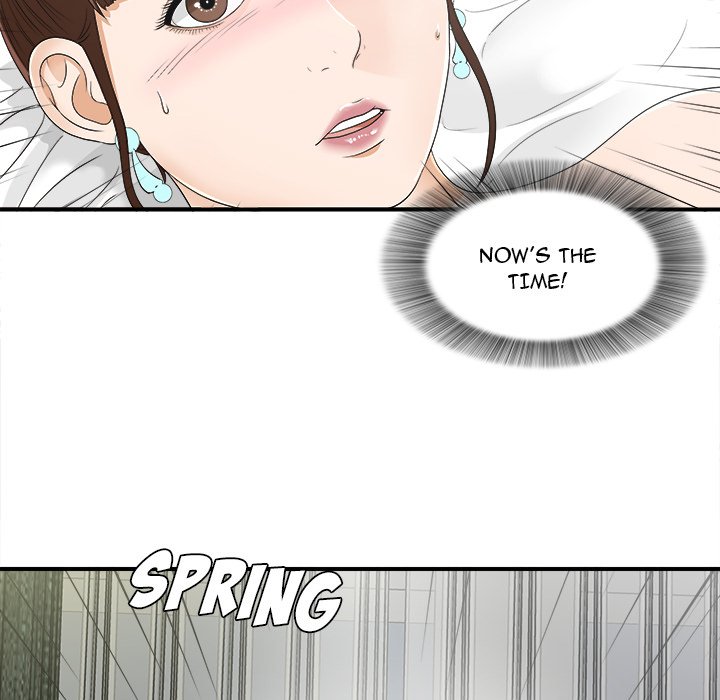 Watch image manhwa Secret Friend - Chapter 16 - dXrG0ncZK5u21mS - ManhwaXX.net