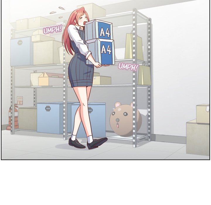 Read manga Annoying Alice - Chapter 73 - dYNk8EU2978ld0q - ManhwaXXL.com