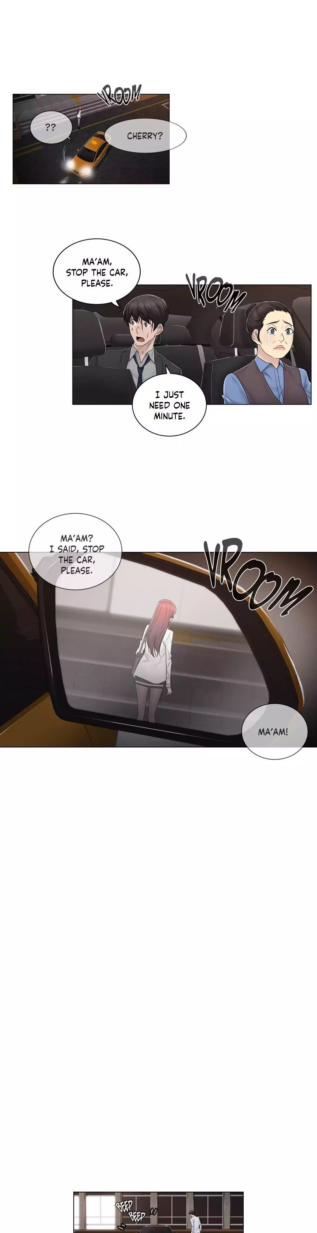 Watch image manhwa Miss Mystic - Chapter 82 - dYulM9DAwvAohmz - ManhwaXX.net