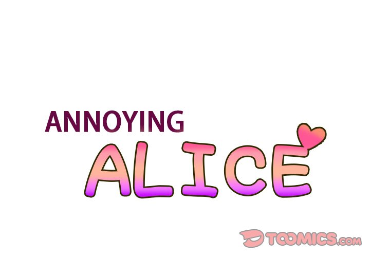 Read manga Annoying Alice - Chapter 20 - db2wNA5OoGHZBWa - ManhwaXXL.com