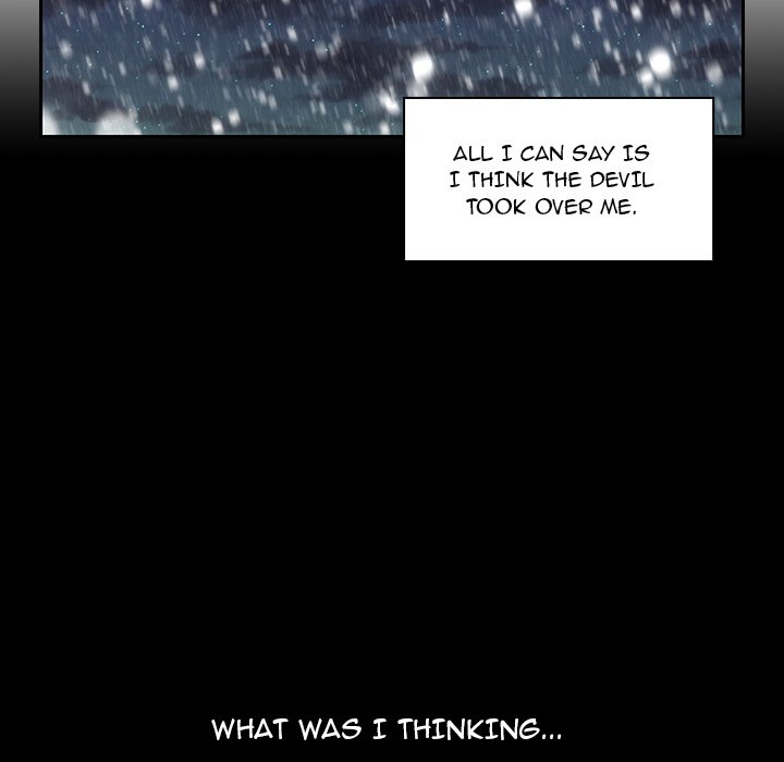 Watch image manhwa Crime And Punishment - Chapter 39 - dbwLL1o2VrV9vug - ManhwaXX.net