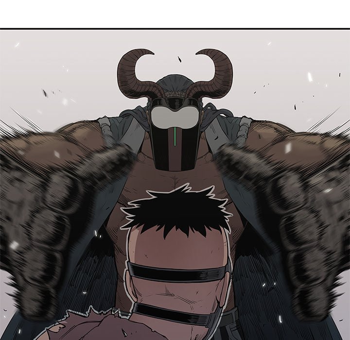 The image dchkl9ZQshKLc2K in the comic Delivery Knight - Chapter 32 - ManhwaXXL.com
