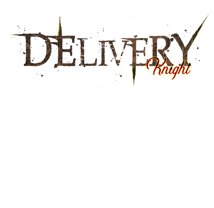 Xem ảnh Delivery Knight Raw - Chapter 10 - ddqRA1gUDBnKt6t - Hentai24h.Tv