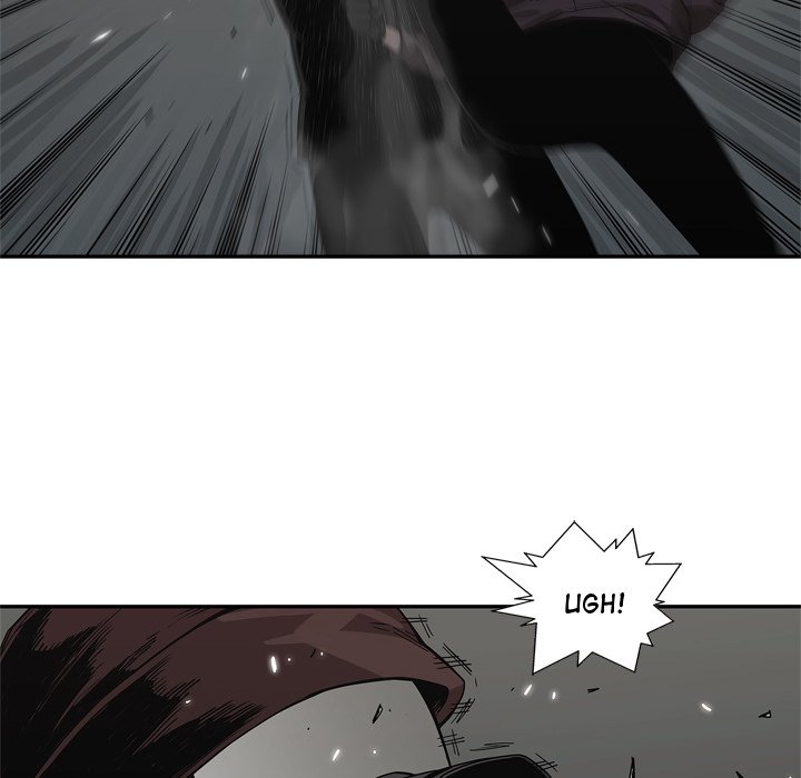 The image de3FxzQNFFw5tOr in the comic Delivery Knight - Chapter 53 - ManhwaXXL.com