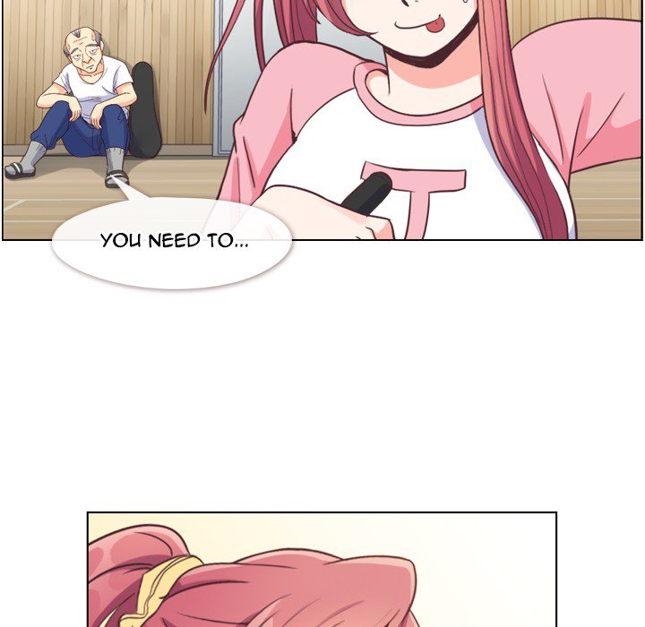 Read manga Annoying Alice - Chapter 90 - deIbeWQZd7z4uOR - ManhwaXXL.com