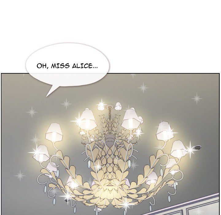 Read manga Annoying Alice - Chapter 78 - decImyhFdnRcG5S - ManhwaXXL.com
