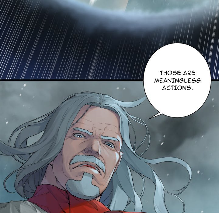 The image dfOa5ZRBOcnZdc2 in the comic Her Summon - Chapter 114 - ManhwaXXL.com