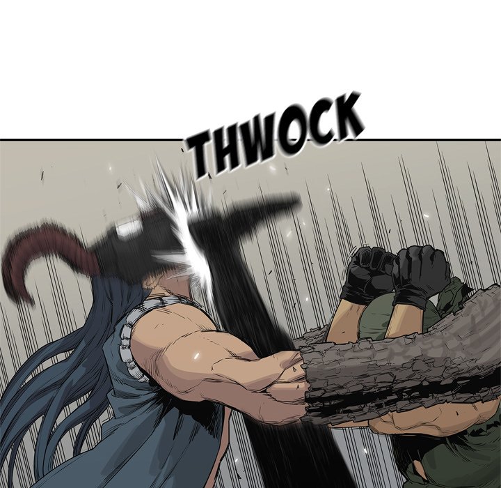 The image dfgskqcDIKetoSJ in the comic Delivery Knight - Chapter 38 - ManhwaXXL.com