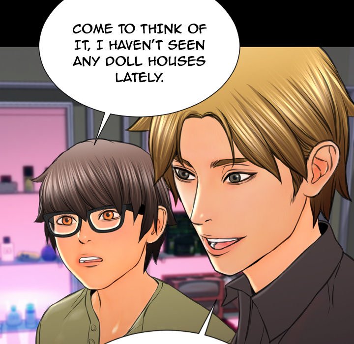 Watch image manhwa Her Toy Shop - Chapter 41 - dfoxPsNtSiWkWLn - ManhwaXX.net
