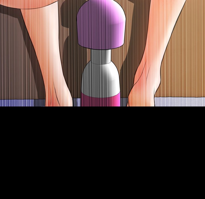 Watch image manhwa Her Toy Shop - Chapter 65 - dgENxEZyllrgwe5 - ManhwaXX.net