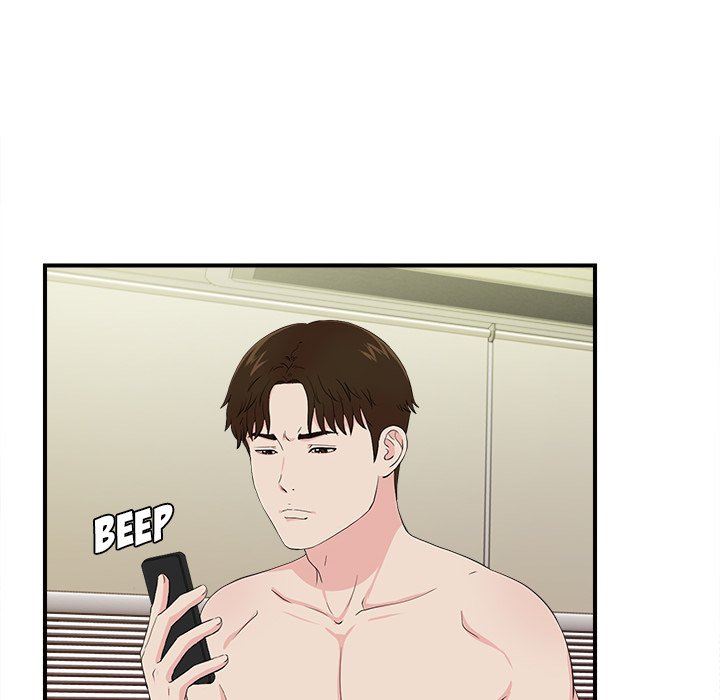 Watch image manhwa Secret Friend - Chapter 87 - dh1KfJ1ysx9e6c4 - ManhwaXX.net