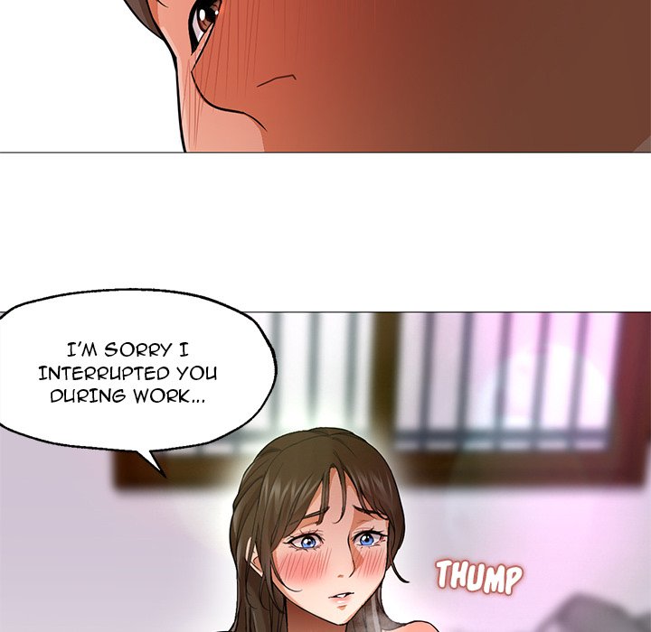 Watch image manhwa Good Night - Chapter 23 - dh4JfzU3ZocJlon - ManhwaXX.net