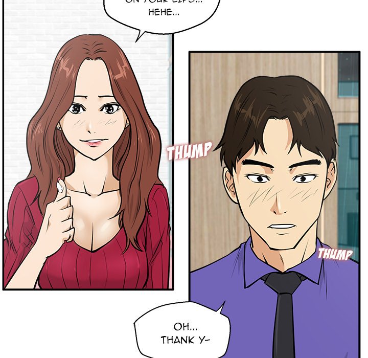 Read manga Mr. Kang - Chapter 19 - didjrvuIJi8ppfC - ManhwaXXL.com