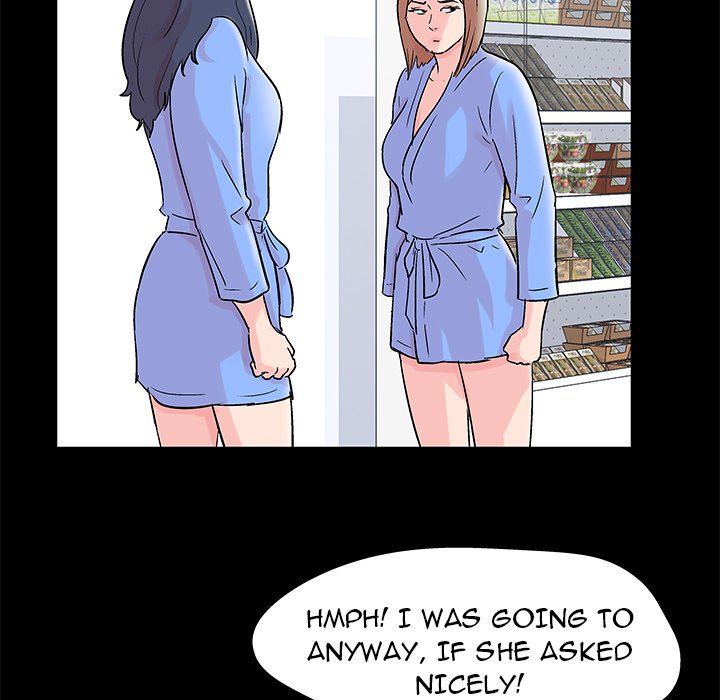 The image djrar7xABR7Nze2 in the comic The White Room - Chapter 34 - ManhwaXXL.com
