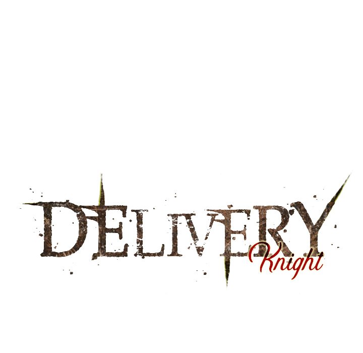 Read manga Delivery Knight - Chapter 85 - dk6fZE14CzMWv8g - ManhwaXXL.com