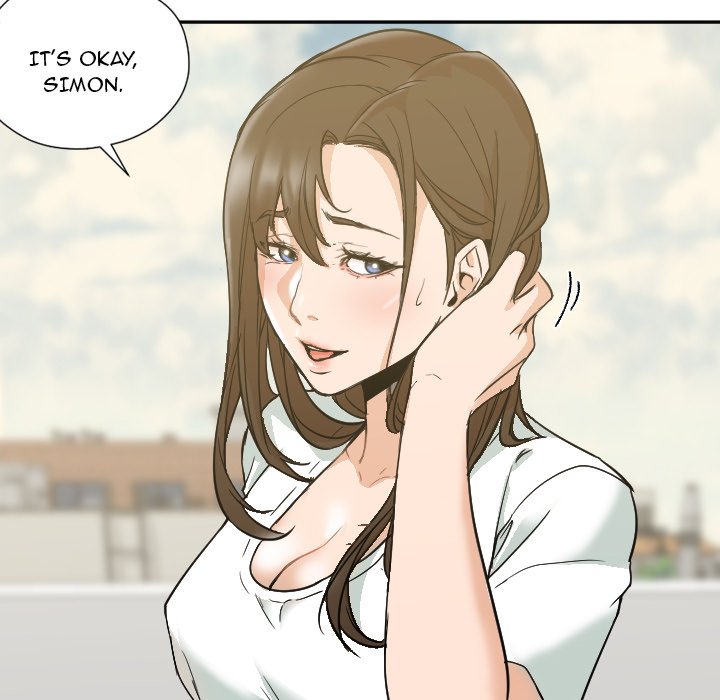 Watch image manhwa Good Night - Chapter 7 - dkjlsMdffEuMWyV - ManhwaXX.net