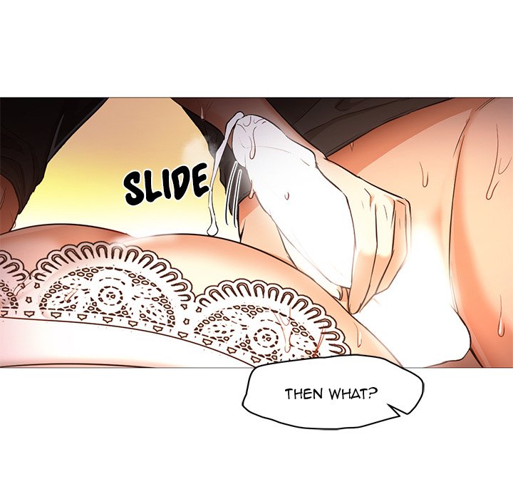 Watch image manhwa Good Night - Chapter 28 - dl67D1qf32phwb9 - ManhwaXX.net