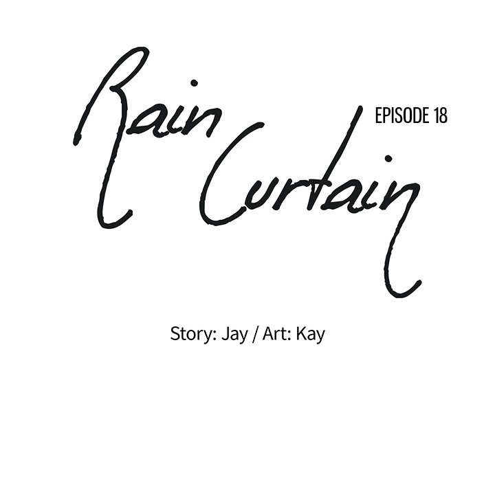 Xem ảnh Rain Curtain Raw - Chapter 18 - dlwbq6rF4RfjIxl - Hentai24h.Tv