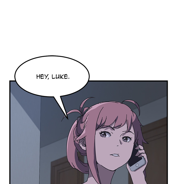 Watch image manhwa The Unwanted Roommate - Chapter 2 - dmfTZIqUhJjvoBK - ManhwaXX.net