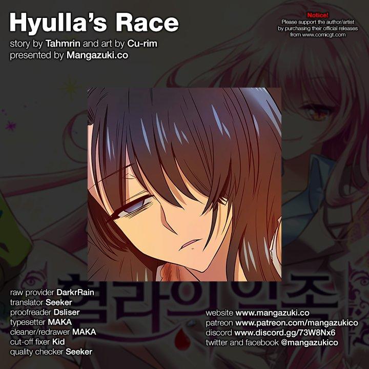 Xem ảnh Hyulla's Race Raw - Chapter 44.1 - dmjyeaLNNkRBNib - Hentai24h.Tv