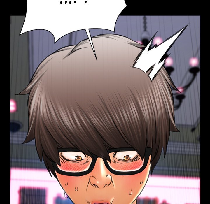 Watch image manhwa Her Toy Shop - Chapter 61 - dmxrsZLmIhXOkLZ - ManhwaXX.net