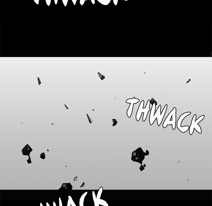 The image dnWT4oV3NCkOM4j in the comic Delivery Knight - Chapter 44 - ManhwaXXL.com