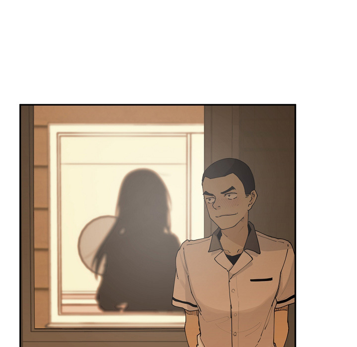 Watch image manhwa Close As Neighbors - Chapter 2 - do6QdPIIOYTTp3J - ManhwaXX.net