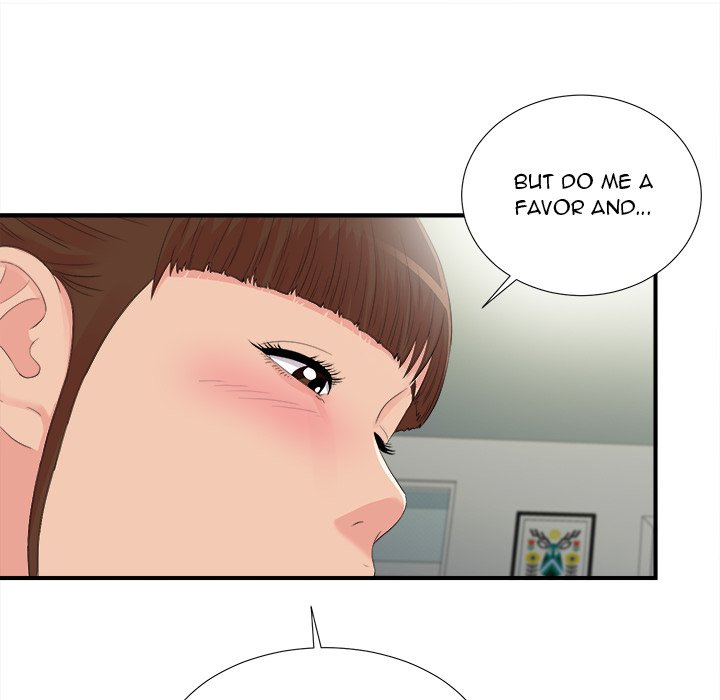 Watch image manhwa Secret Friend - Chapter 91 - dpRKmxvb0xgkkvp - ManhwaXX.net