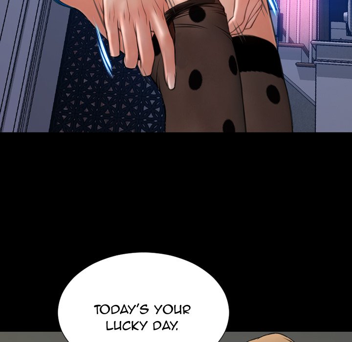 Watch image manhwa Her Toy Shop - Chapter 55 - dpbVhlZpi0uS2A4 - ManhwaXX.net