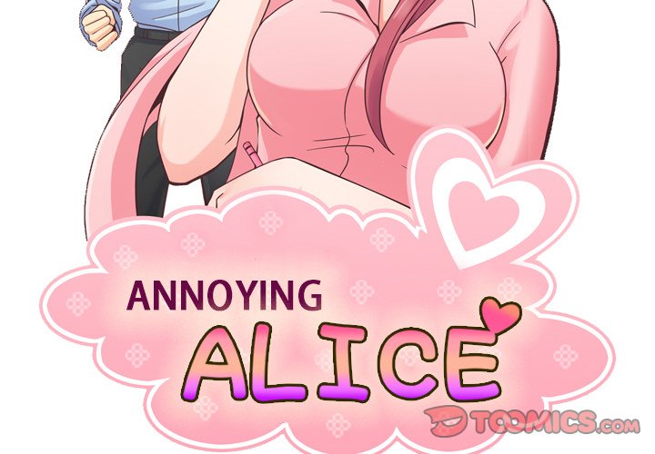 Read manga Annoying Alice - Chapter 68 - dpwIKGUstpjBBEd - ManhwaXXL.com