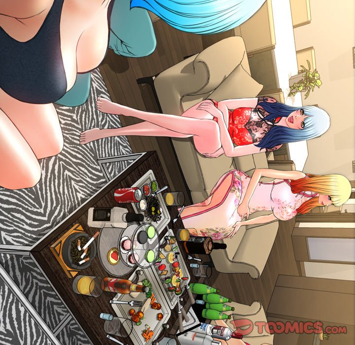 Watch image manhwa Her Toy Shop - Chapter 68 - draHJ6DdHOicgen - ManhwaXX.net