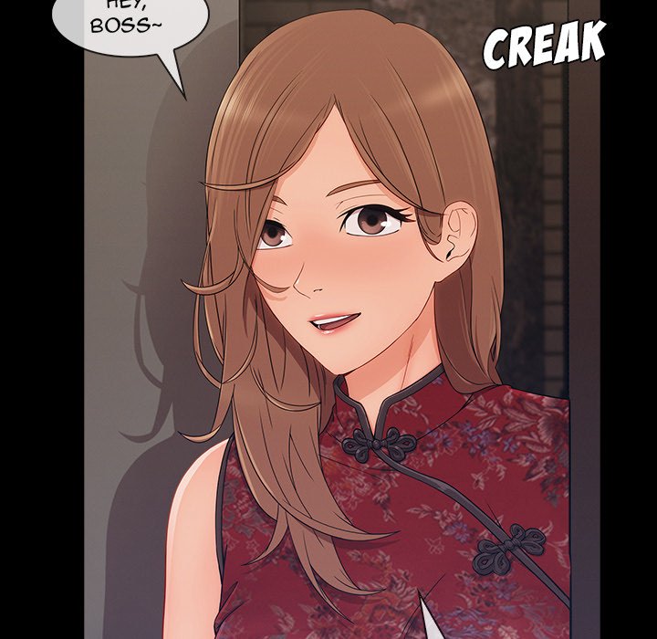 Watch image manhwa Lady Long Legs - Chapter 38 - dsinkXkidxUmUpo - ManhwaXX.net