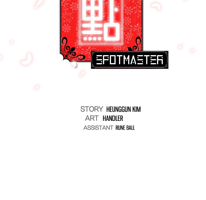 The image dtBu0KoYp0dyMU1 in the comic The Spot Master - Chapter 5 - ManhwaXXL.com