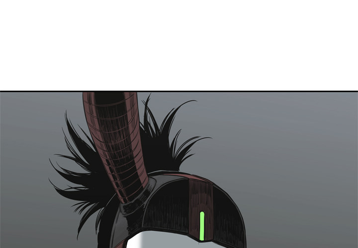 The image dul6oQyMjP0J3vA in the comic Delivery Knight - Chapter 17 - ManhwaXXL.com