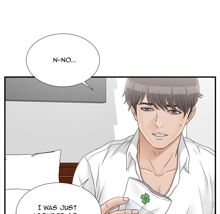 Watch image manhwa Secret Friend - Chapter 19 - duymieZRhnLm5hV - ManhwaXX.net