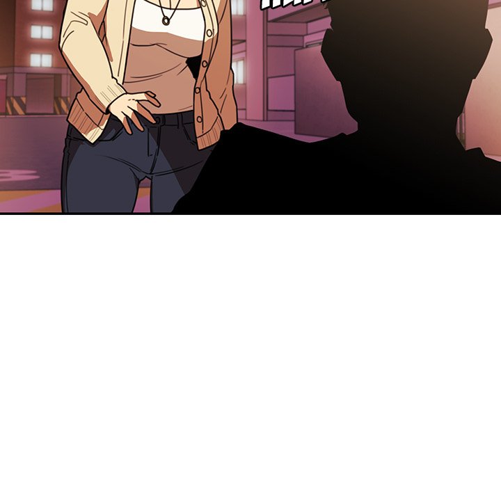 Watch image manhwa Close As Neighbors - Chapter 23 - dvaeitofMd8ITeK - ManhwaXX.net