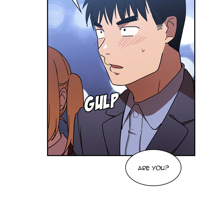 Watch image manhwa Close As Neighbors - Chapter 34 - dwjnDUyQw0kteI4 - ManhwaXX.net