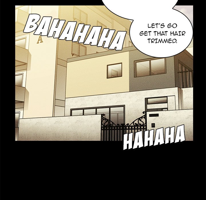 Watch image manhwa Close As Neighbors - Chapter 49 - dxPpsoyybZTgFn0 - ManhwaXX.net