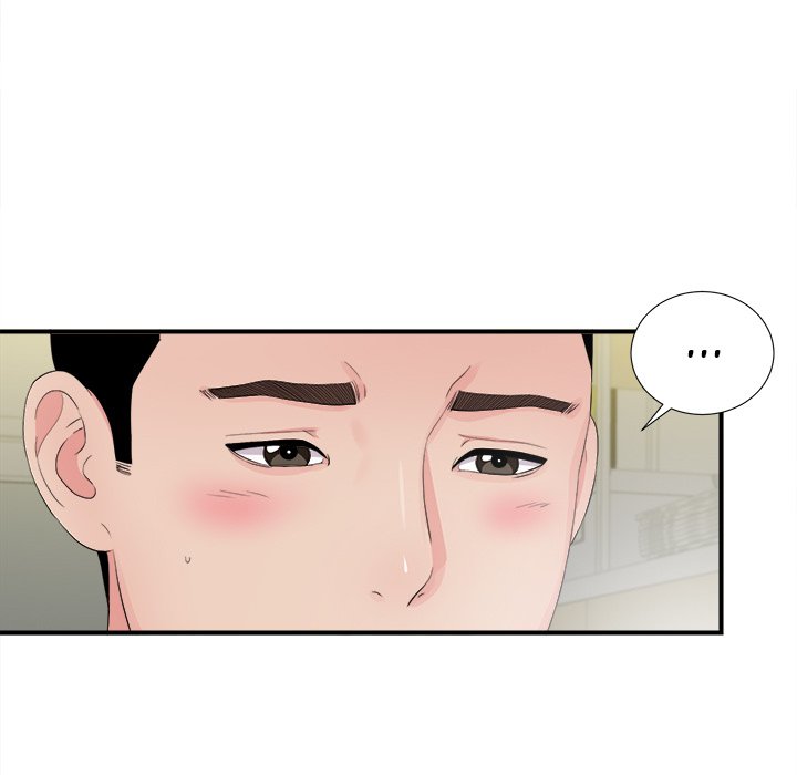 Watch image manhwa Secret Friend - Chapter 89 - dy9oki5tY5Rc2Sq - ManhwaXX.net