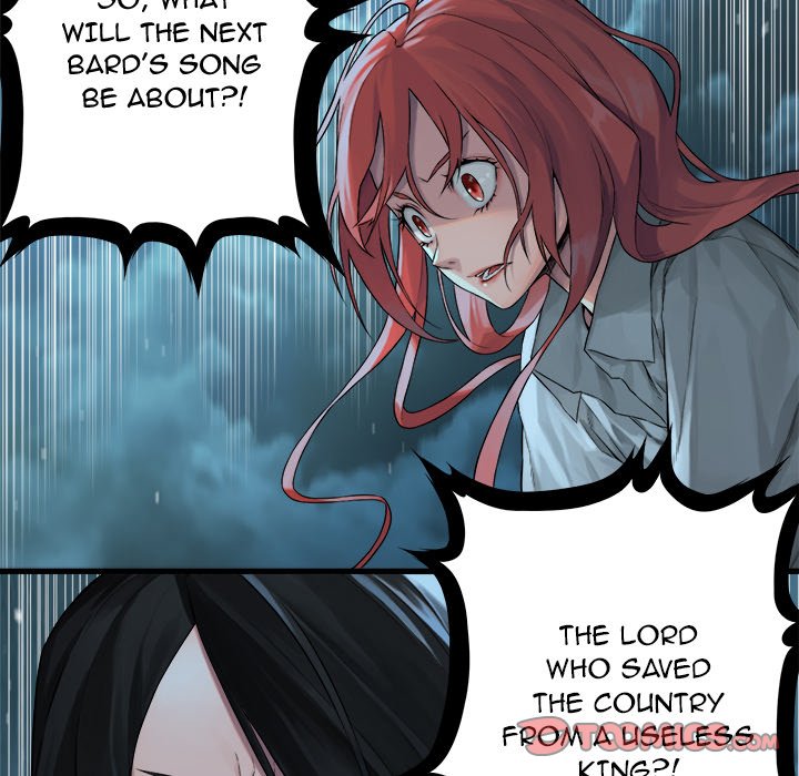 The image dz7ssAitaBtnCXf in the comic Her Summon - Chapter 53 - ManhwaXXL.com