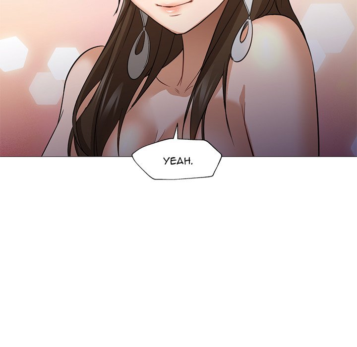 Watch image manhwa Good Night - Chapter 25 - dzdvzo50WBsauPm - ManhwaXX.net