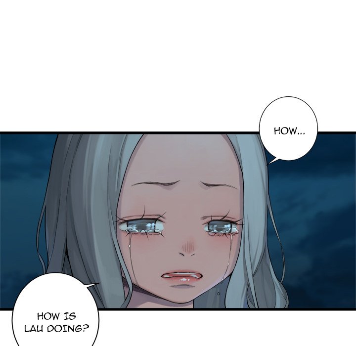 The image e0ZLYWPvnQheRDD in the comic Her Summon - Chapter 80 - ManhwaXXL.com