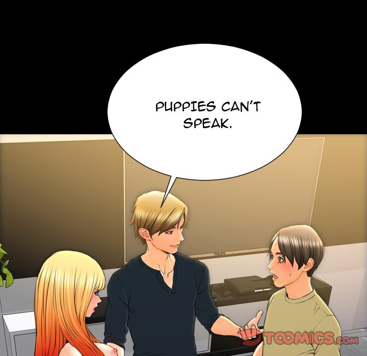 Watch image manhwa Her Toy Shop - Chapter 62 - e1J7FVNwalBHcjh - ManhwaXX.net