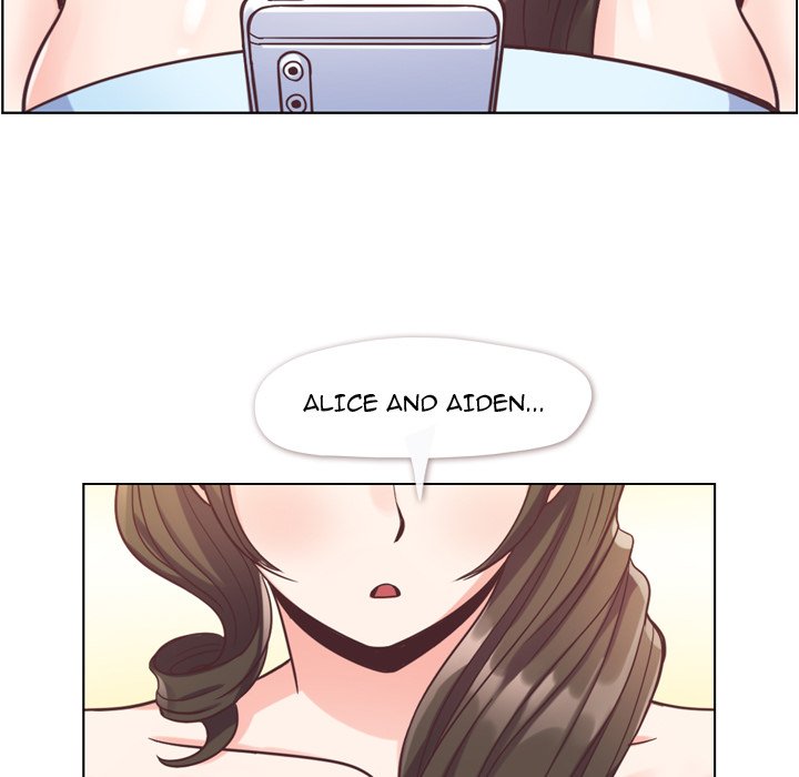Read manga Annoying Alice - Chapter 62 - e2GRRxN8uWaNNv3 - ManhwaXXL.com