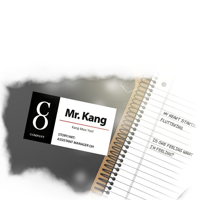 The image Mr. Kang - Chapter 54 - e2J9umWxaZ7VP8p - ManhwaManga.io