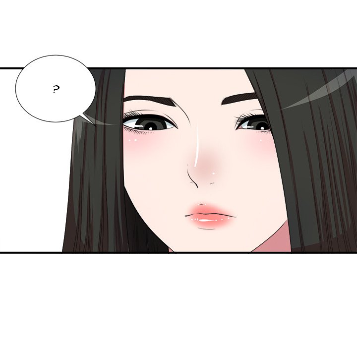 Watch image manhwa Secret Friend - Chapter 39 - e2TC68li4GFhrti - ManhwaXX.net