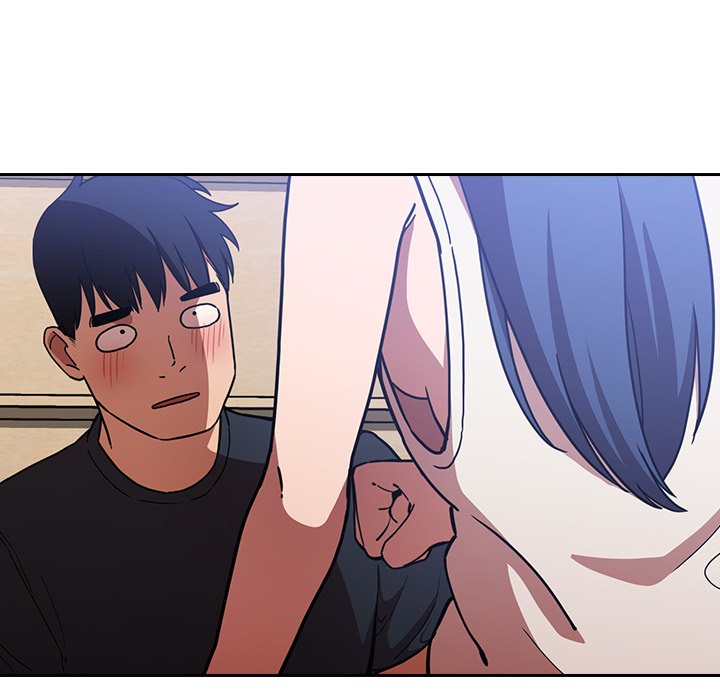 Watch image manhwa Close As Neighbors - Chapter 51 - e3Bs4xPeZWWViS1 - ManhwaXX.net