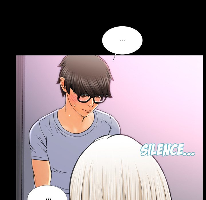 Watch image manhwa Her Toy Shop - Chapter 14 - e3LcXycbpTFdoUT - ManhwaXX.net